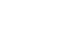 Welltech logo